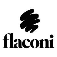Flaconi Rabattcode